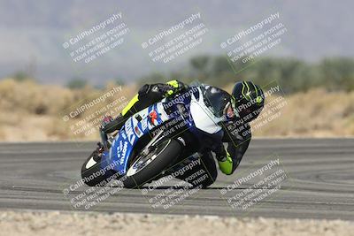 media/Oct-13-2025-Moto Forza (Mon) [[a66d839500]]/2-A Group/Session 3 (Turn 16)/